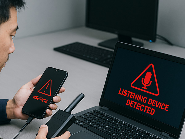 息县手机电脑监听排查服务