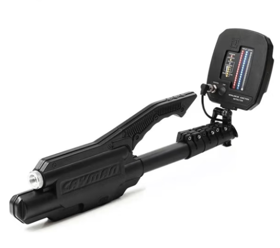 息县俄罗斯进口非线性节点 400CAYMAN