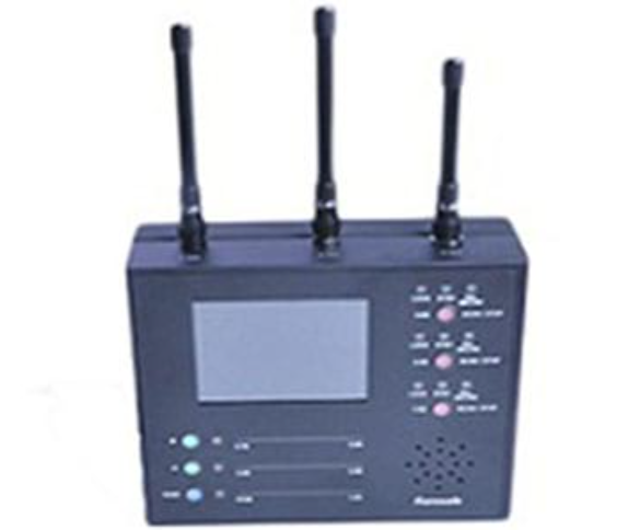 息县无线偷拍检测器(VS-125 )